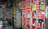 Kurumsal - fotoğraf 3