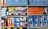 Kurumsal - fotoğraf 20