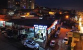 Kurumsal - fotoğraf 27