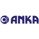 Tedarikçi firma logosu