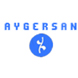 Tedarikçi firma logosu