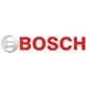 Tedarikçi firma logosu