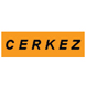 Tedarikçi firma logosu