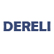 Tedarikçi firma logosu
