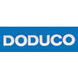 Tedarikçi firma logosu