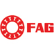 Tedarikçi firma logosu