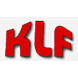 Tedarikçi firma logosu