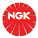 Tedarikçi firma logosu
