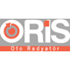 Tedarikçi firma logosu