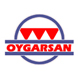 Tedarikçi firma logosu