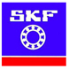 Tedarikçi firma logosu