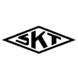 Tedarikçi firma logosu