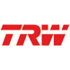 Tedarikçi firma logosu