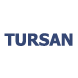 Tedarikçi firma logosu