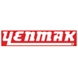 Tedarikçi firma logosu