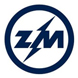 Tedarikçi firma logosu