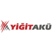 Tedarikçi firma logosu