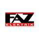 Tedarikçi firma logosu
